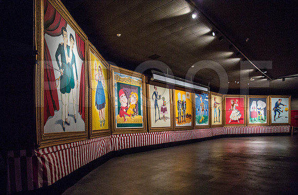 20150801_Ringling_Museum_Sarasota_FL_9C7C0716