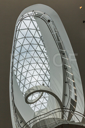 20150731_Dali_Museum_St_Petersburg_9C7C9617