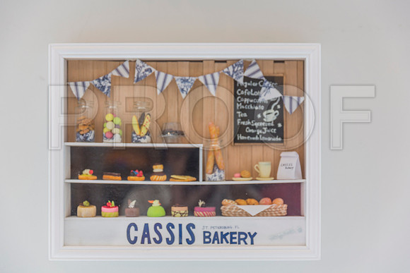 20150731_Casis_Bakery_St_Petersburg_9C7C9585