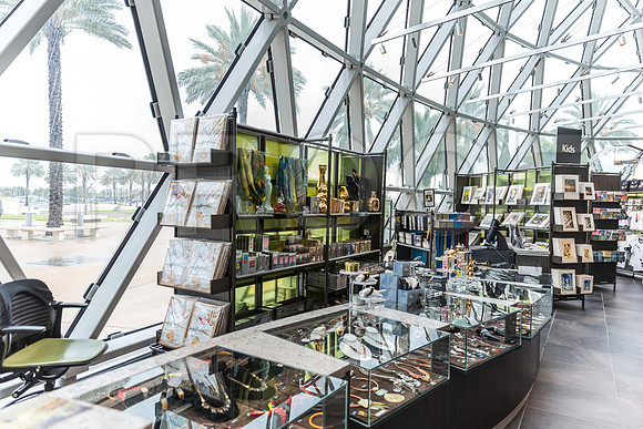 20150731_Dali_Museum_St_Petersburg_9C7C0102