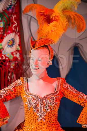 20150801_Ringling_Museum_Sarasota_FL_9C7C0607