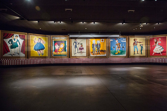 20150801_Ringling_Museum_Sarasota_FL_9C7C0708