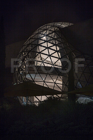20150730_Dali_Museum_St_Petersburg_9C7C9034