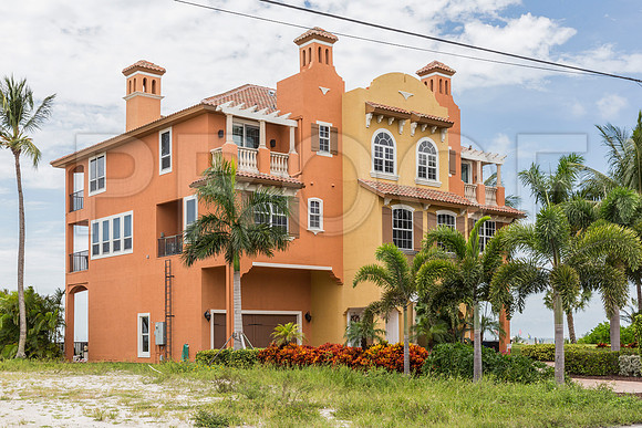 20150730_Fort_Myers_Beach_Florida_9C7C8802