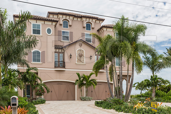 20150730_Fort_Myers_Beach_Florida_9C7C8799