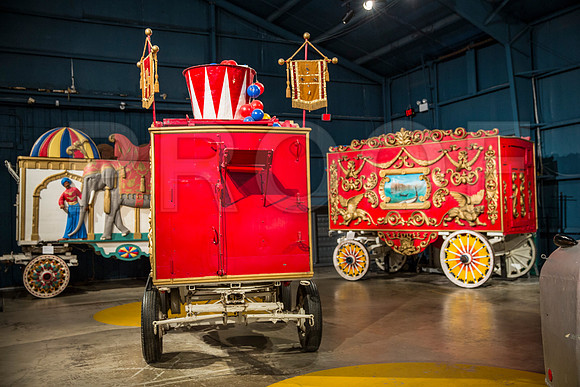 20150801_Ringling_Museum_Sarasota_FL_9C7C0698