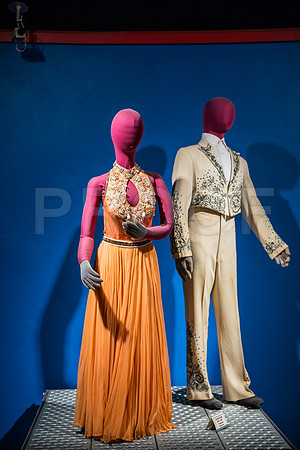 20150801_Ringling_Museum_Sarasota_FL_9C7C0725