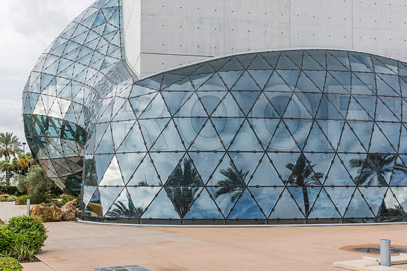 20150731_Dali_Museum_St_Petersburg_9C7C9298
