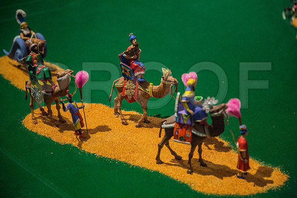 20150801_Ringling_Museum_Sarasota_FL_9C7C0666
