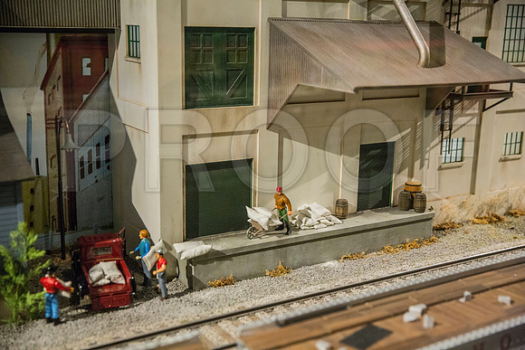 20150801_Ringling_Museum_Sarasota_FL_9C7C0641