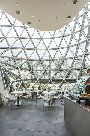 20150731_Dali_Museum_St_Petersburg_9C7C9589