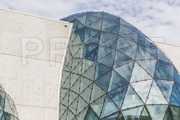 20150731_Dali_Museum_St_Petersburg_9C7C9389