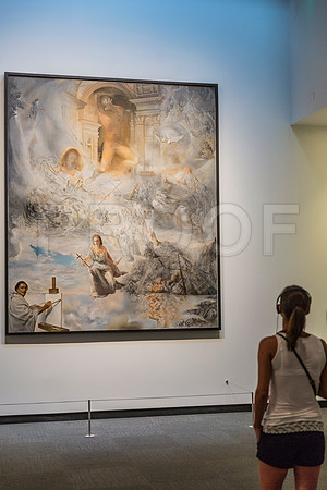 20150731_Dali_Museum_St_Petersburg_9C7C9813