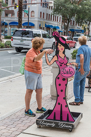 20150731_St_Petersburg_Beach_Drive_Sarasota_9C7C0412