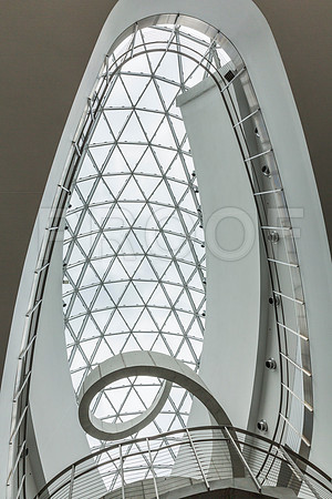 20150731_Dali_Museum_St_Petersburg_9C7C9597