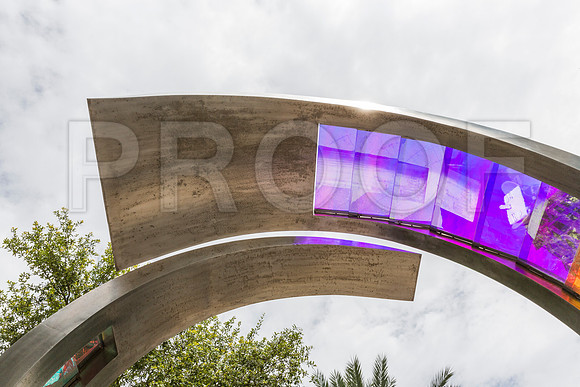20150731_St_Petersburg_Beach_Drive_Sarasota_9C7C0455