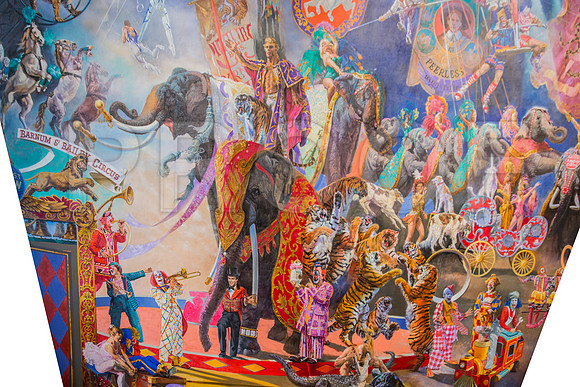 20150801_Ringling_Museum_Sarasota_FL_9C7C0579