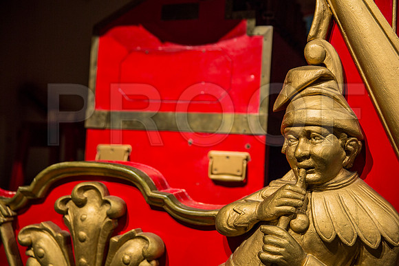 20150801_Ringling_Museum_Sarasota_FL_9C7C0699