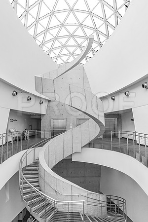 20150731_Dali_Museum_St_Petersburg_9C7C9882