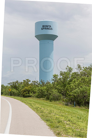 20150730_Fort_Myers_Beach_Florida_9C7C8776