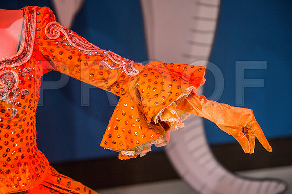 20150801_Ringling_Museum_Sarasota_FL_9C7C0611