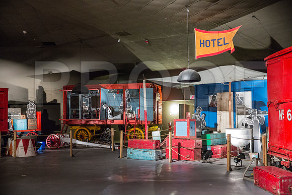 20150801_Ringling_Museum_Sarasota_FL_9C7C0718