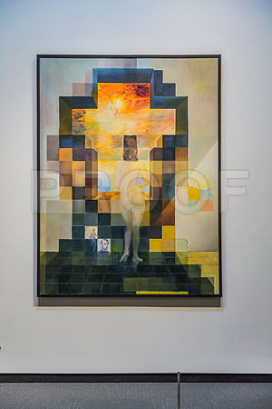 20150731_Dali_Museum_St_Petersburg_9C7C9745