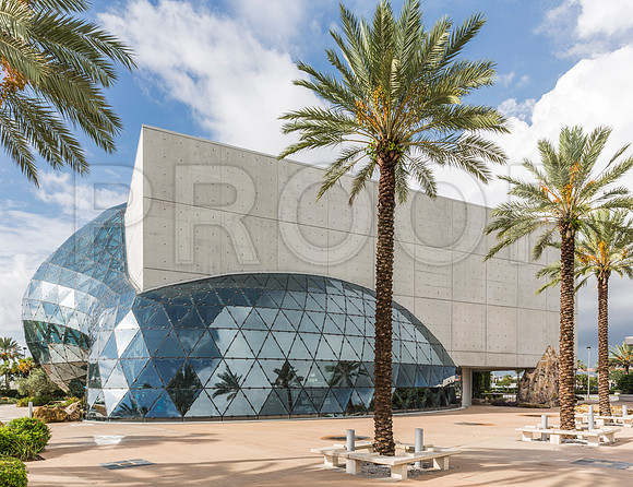 20150731_Dali_Museum_St_Petersburg_9C7C9533