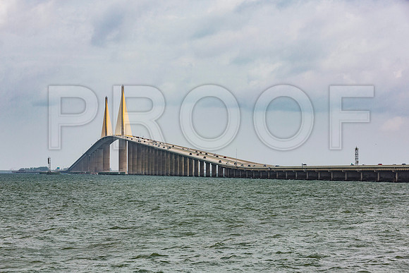 20150801_Rigling_Causway_Bridge_Sarasota_9C7C0519