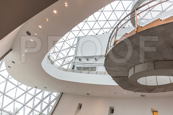20150731_Dali_Museum_St_Petersburg_9C7C0063