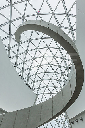 20150731_Dali_Museum_St_Petersburg_9C7C9912
