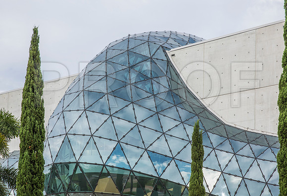 20150731_Dali_Museum_St_Petersburg_9C7C9251