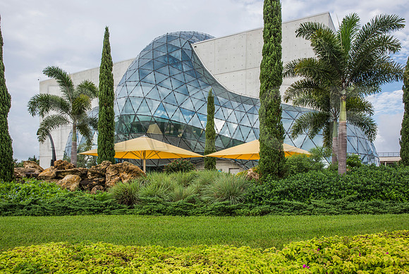 20150731_Dali_Museum_St_Petersburg_9C7C9247