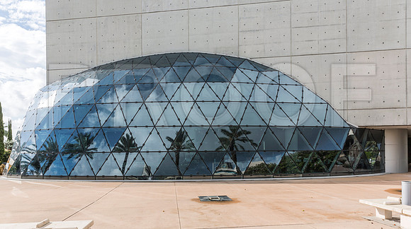 20150731_Dali_Museum_St_Petersburg_9C7C9544