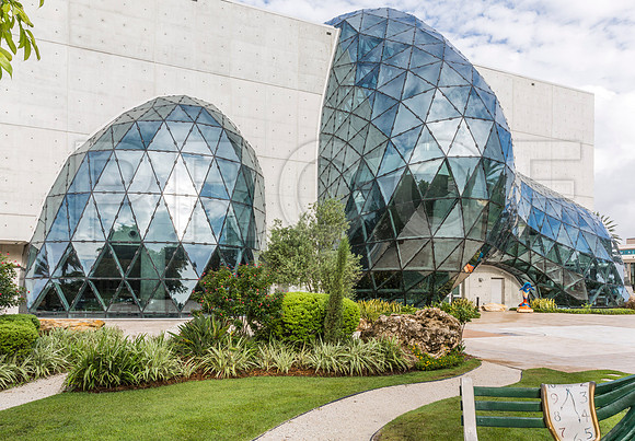 20150731_Dali_Museum_St_Petersburg_9C7C9371