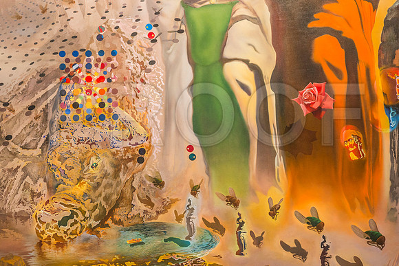 20150731_Dali_Museum_St_Petersburg_9C7C9790