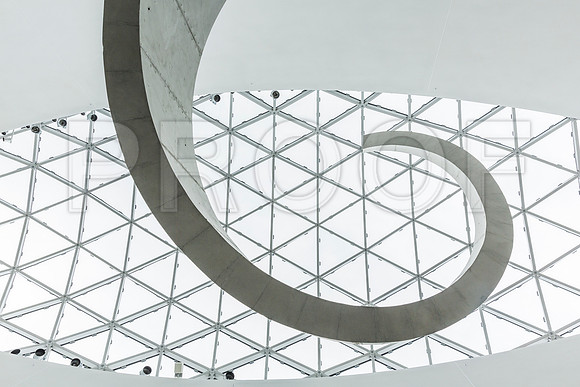 20150731_Dali_Museum_St_Petersburg_9C7C9924
