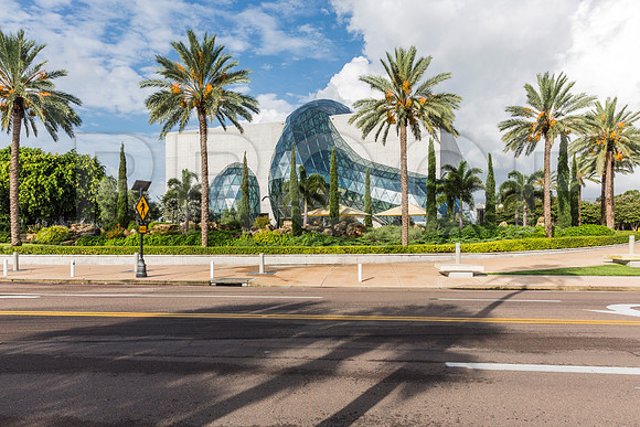 20150731_Dali_Museum_St_Petersburg_9C7C9441