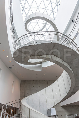 20150731_Dali_Museum_St_Petersburg_9C7C9590