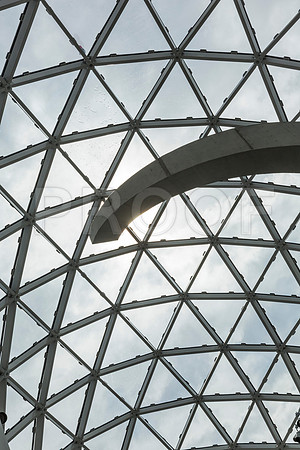 20150731_Dali_Museum_St_Petersburg_9C7C9691