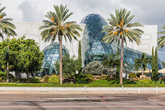 20150731_Dali_Museum_St_Petersburg_9C7C9488
