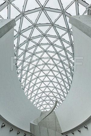20150731_Dali_Museum_St_Petersburg_9C7C9863
