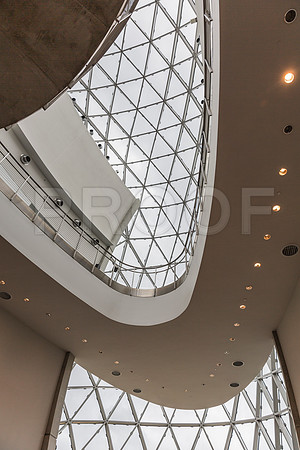 20150731_Dali_Museum_St_Petersburg_9C7C0053