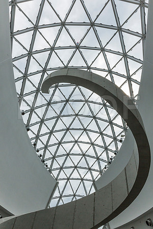 20150731_Dali_Museum_St_Petersburg_9C7C9715