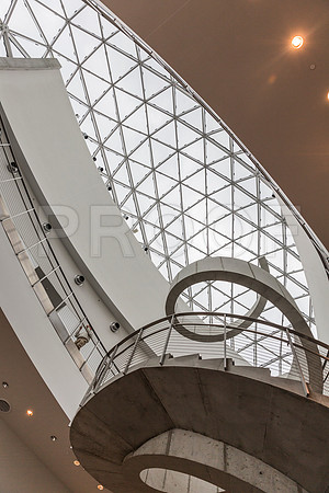 20150731_Dali_Museum_St_Petersburg_9C7C0032