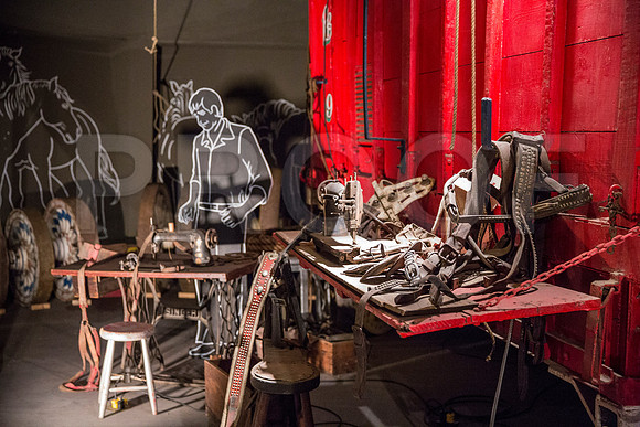 20150801_Ringling_Museum_Sarasota_FL_9C7C0712