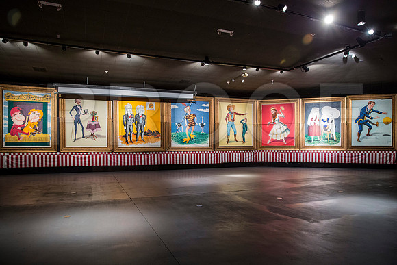 20150801_Ringling_Museum_Sarasota_FL_9C7C0704