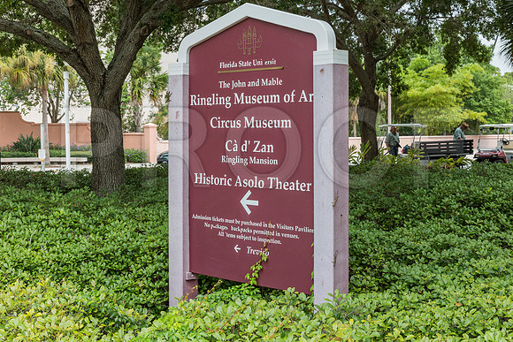20150801_Ringling_Museum_Sarasota_FL_9C7C0548