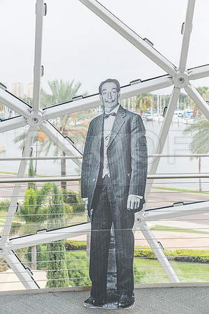 20150731_Dali_Museum_St_Petersburg_9C7C9844
