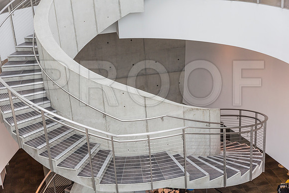 20150731_Dali_Museum_St_Petersburg_9C7C9888